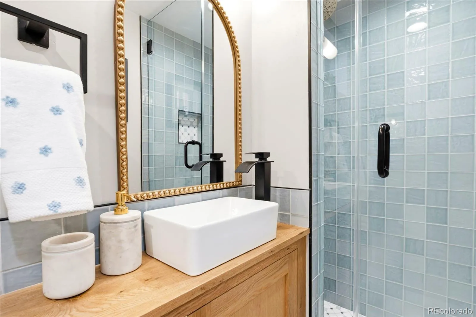 04152026172315 1600 28