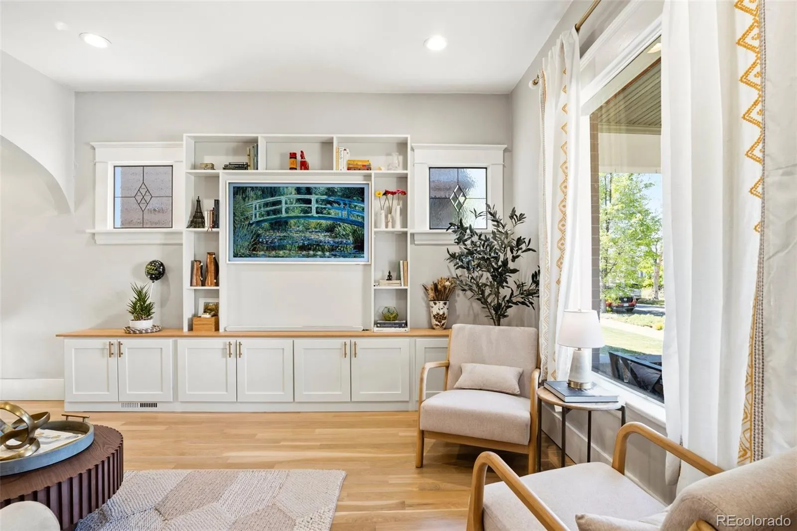 04152026172315 1600 3