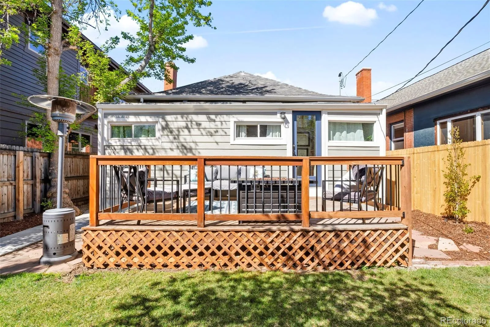 04152026172315 1600 36