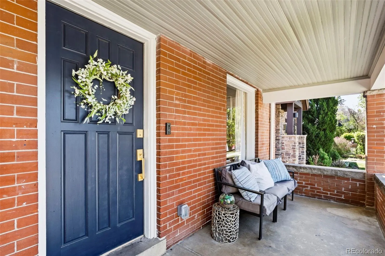 04152026172315 1600 38