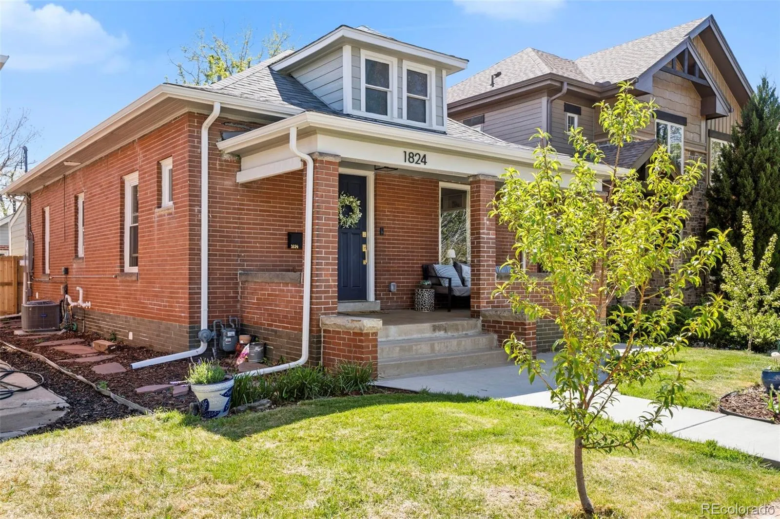 04152026172315 1600 39