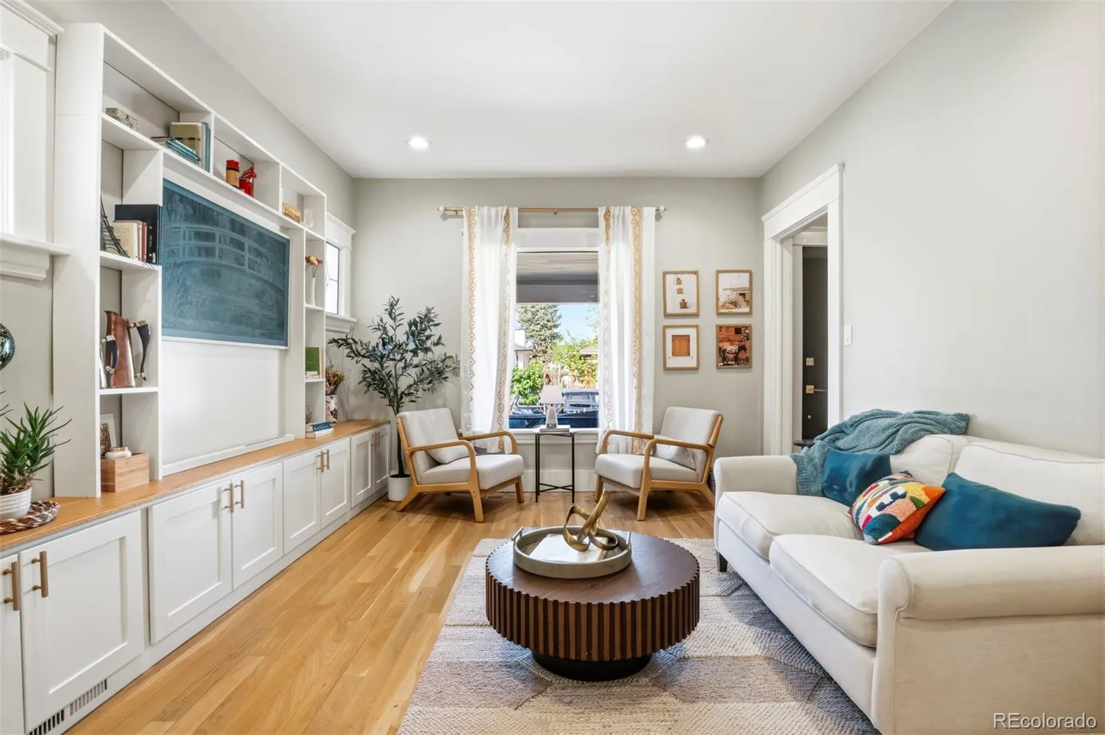 04152026172315 1600 4