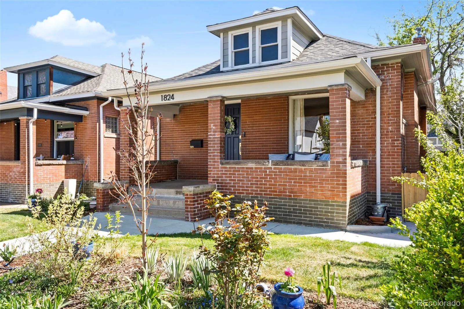 04152026172315 1600 40