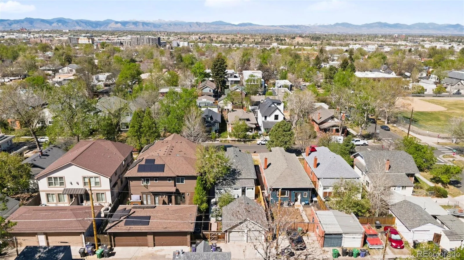 04152026172315 1600 41