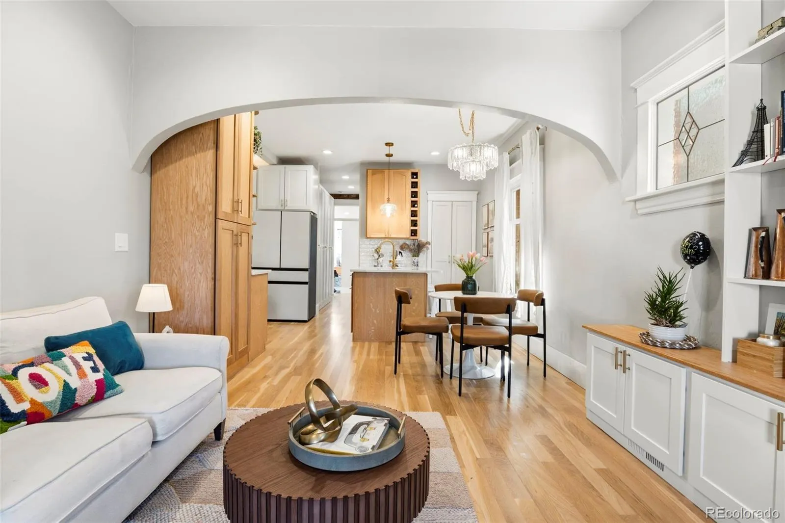 04152026172315 1600 5