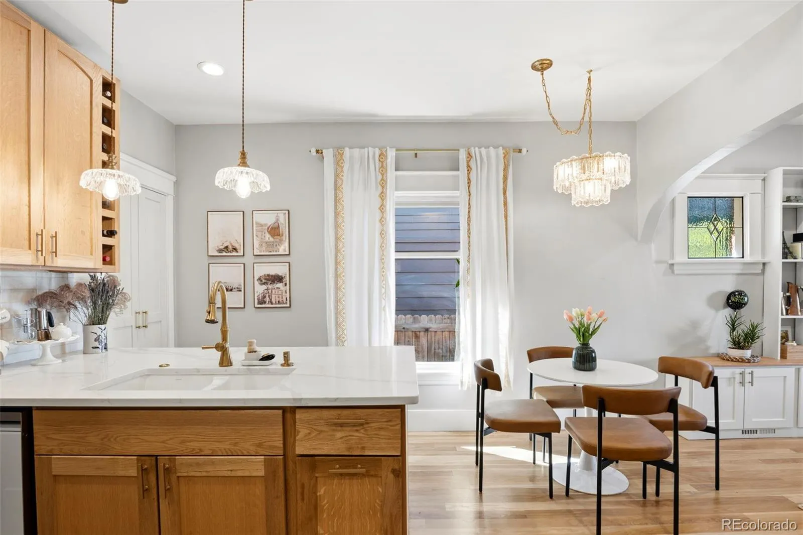 04152026172315 1600 6