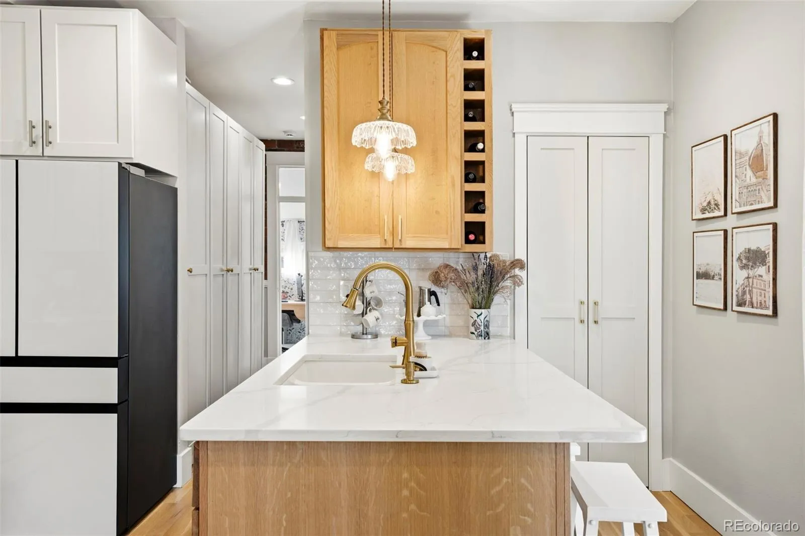 04152026172315 1600 8