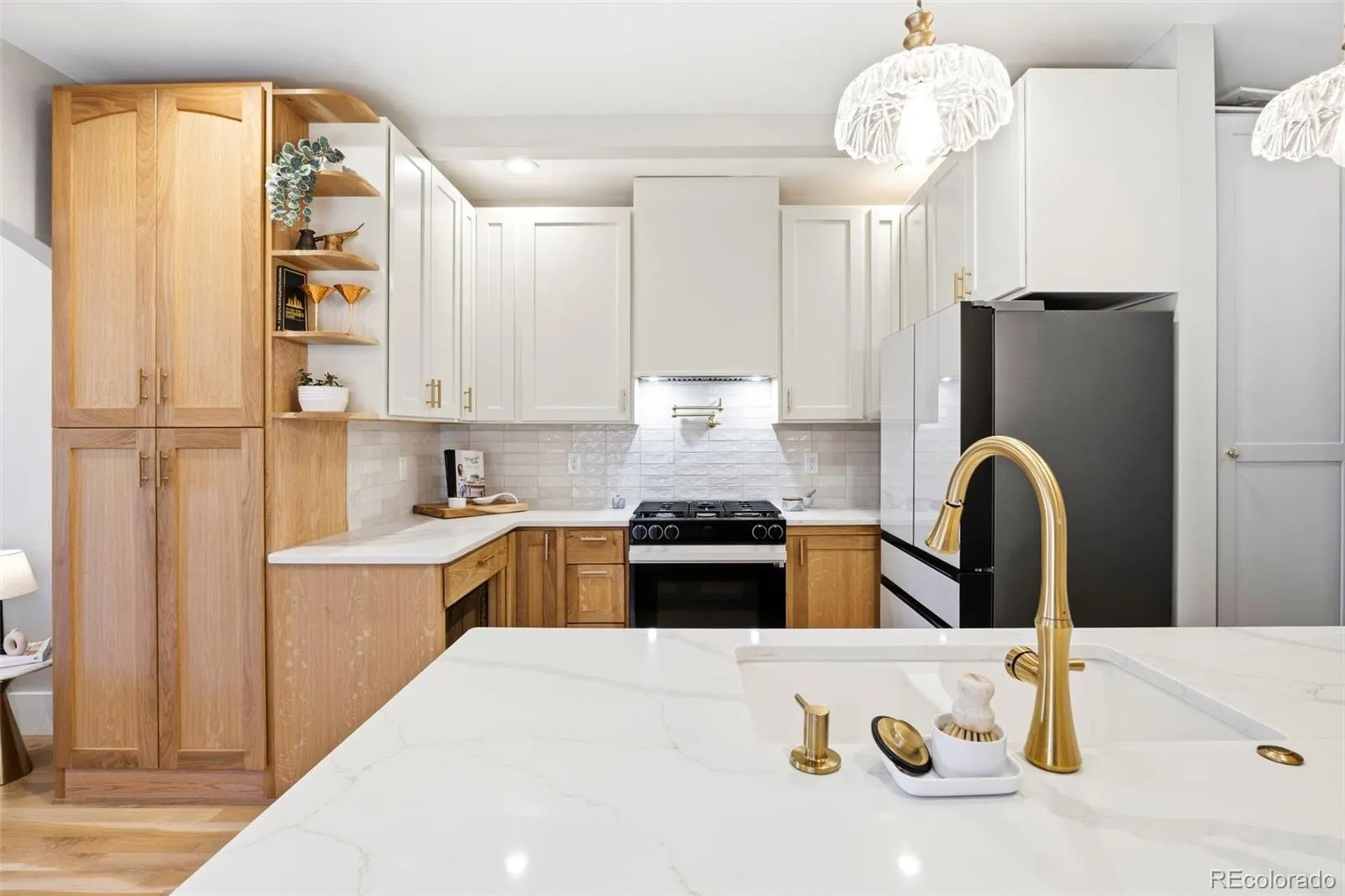 04152026172315 1600 9