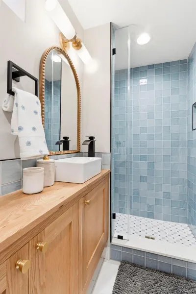 04152026172315 800 29