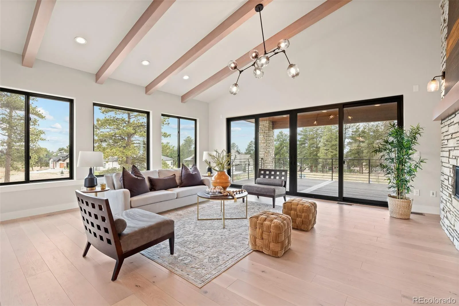 5820 Powell Road Parker CO 80134 | MLS #REC2295065 07282026131612 1600 10