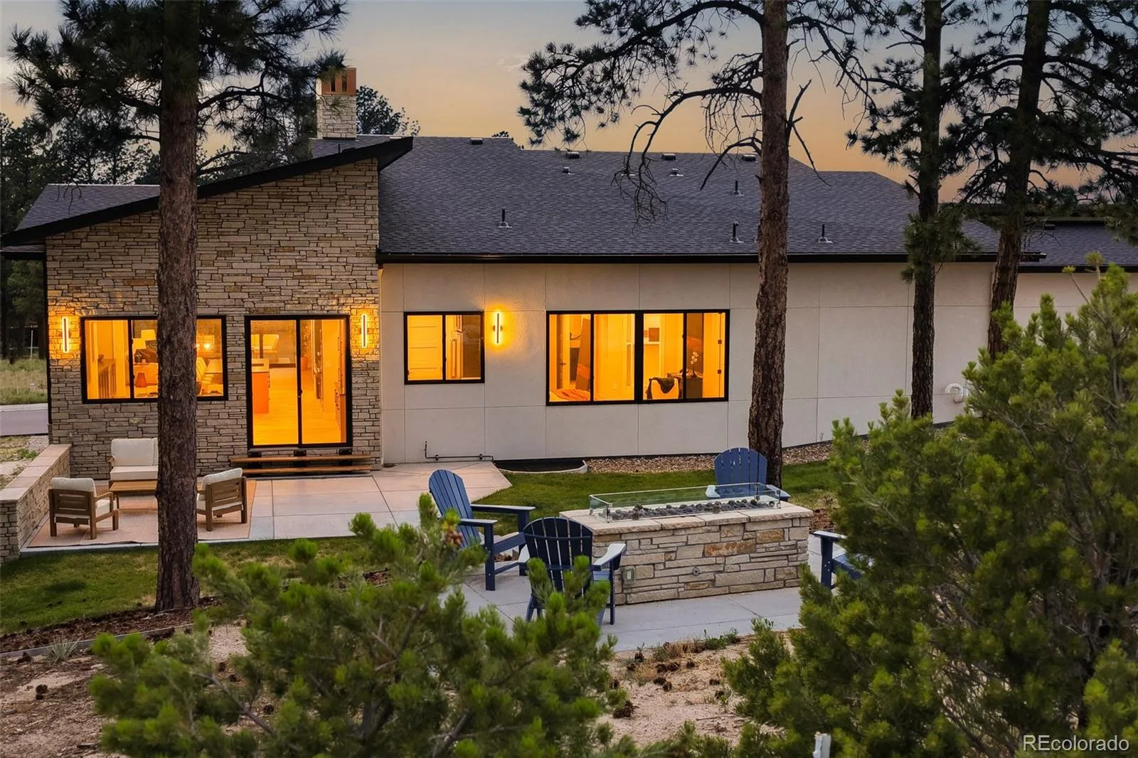 5820 Powell Road Parker CO 80134 | MLS #REC2295065 07282026131612 1600 3