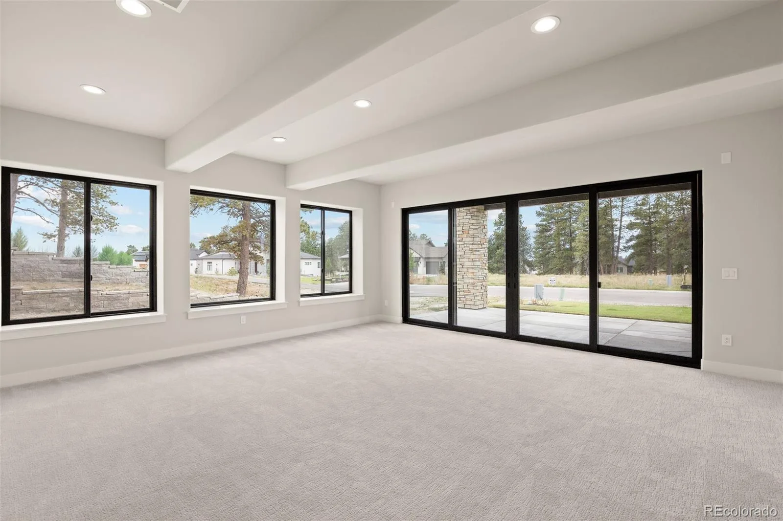 5820 Powell Road Parker CO 80134 | MLS #REC2295065 07282026131612 1600 33