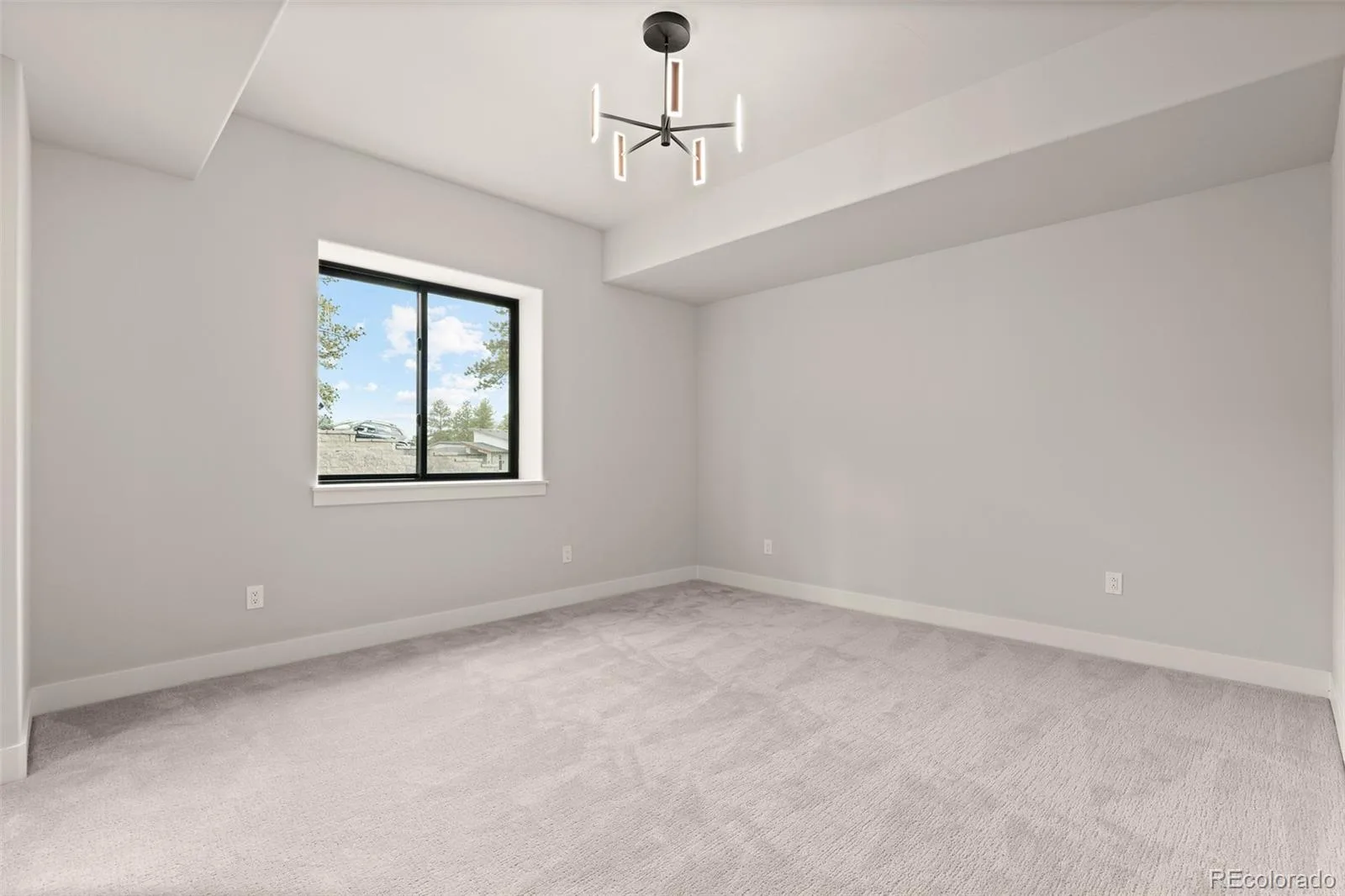 5820 Powell Road Parker CO 80134 | MLS #REC2295065 07282026131612 1600 42