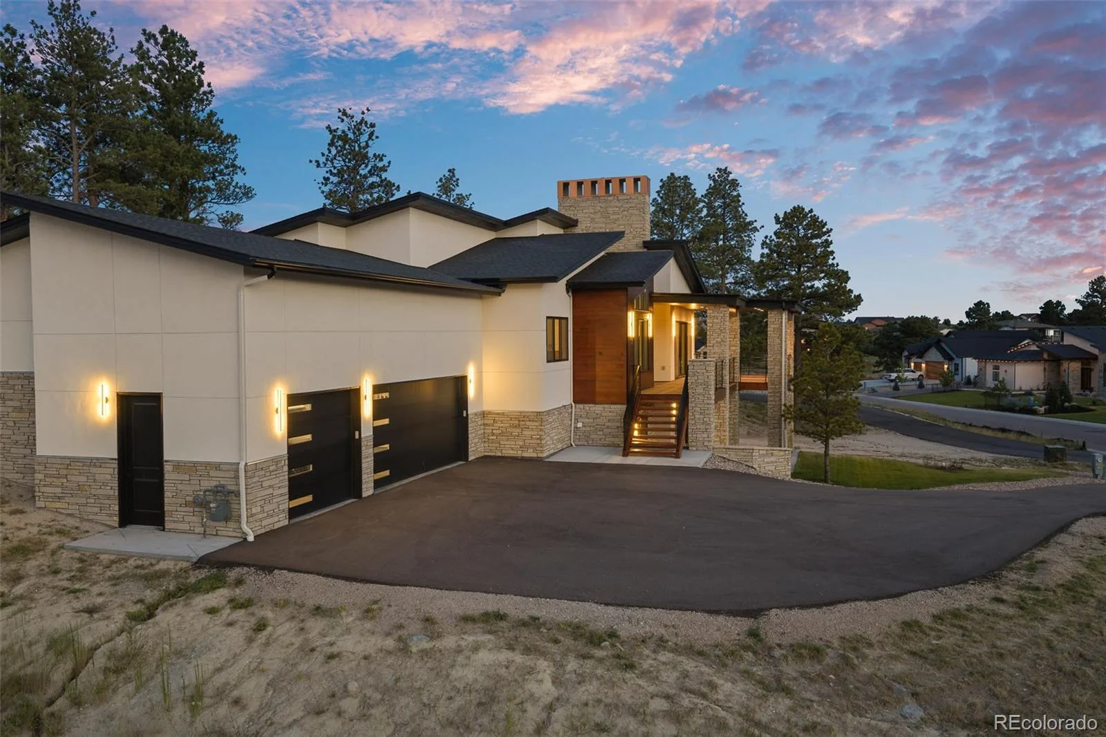 5820 Powell Road Parker CO 80134 | MLS #REC2295065 07282026131612 1600 45