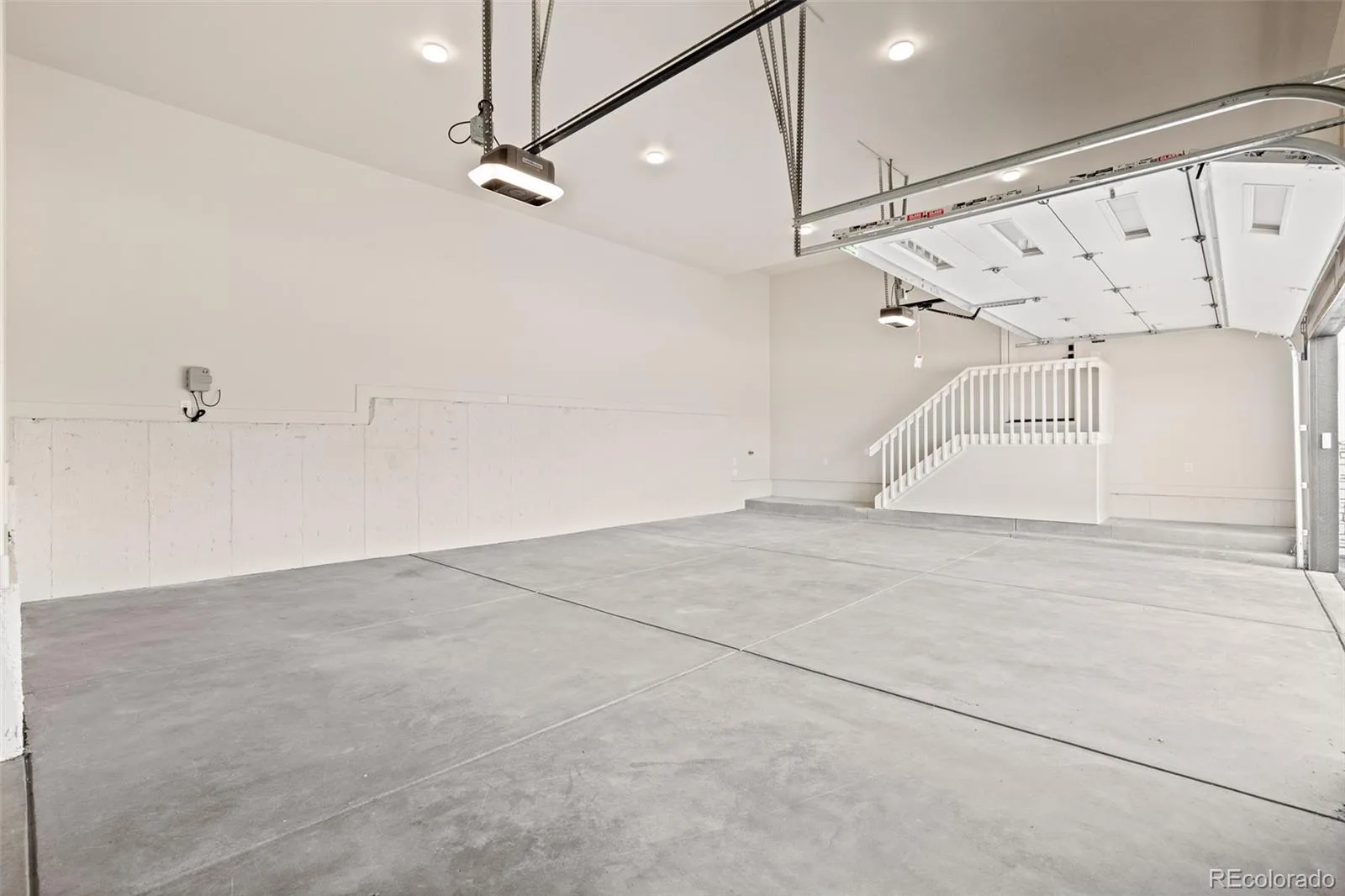 5820 Powell Road Parker CO 80134 | MLS #REC2295065 07282026131612 1600 46