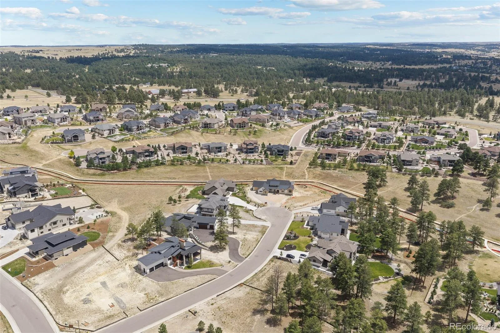 5820 Powell Road Parker CO 80134 | MLS #REC2295065 07282026131612 1600 49