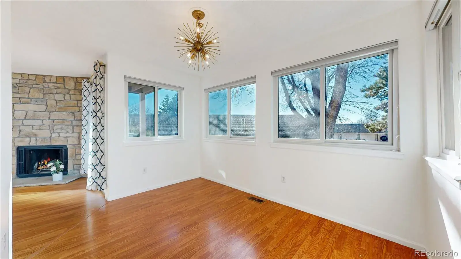 4320 S Andes Way #102 Aurora CO 80015 MLS #REC2295199 01172026212359 1600 10