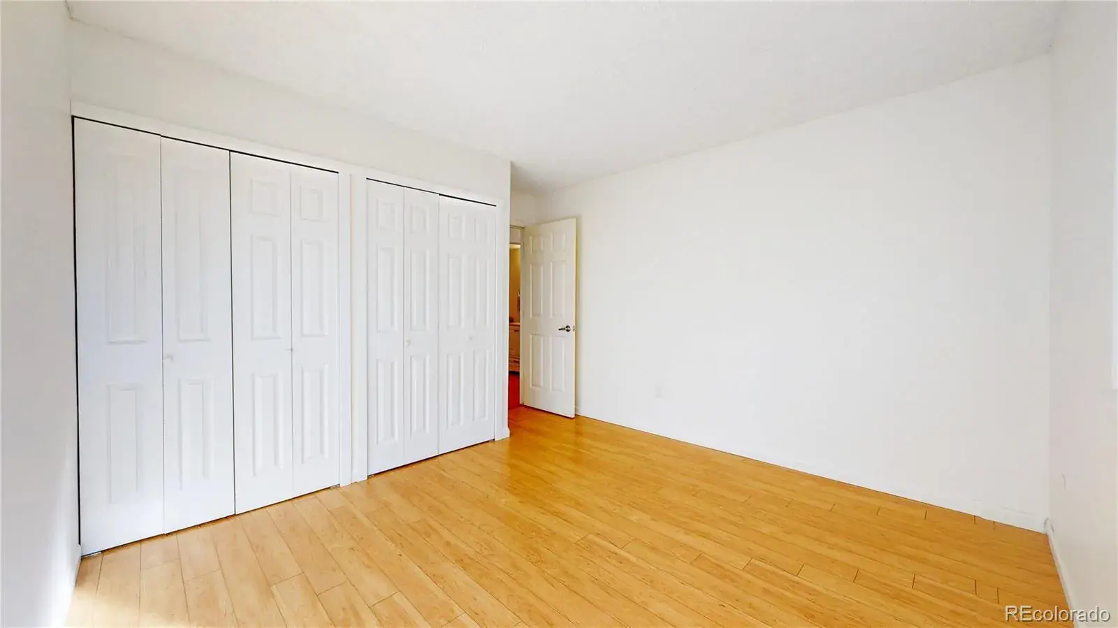 4320 S Andes Way #102 Aurora CO 80015 MLS #REC2295199 01172026212359 1600 17