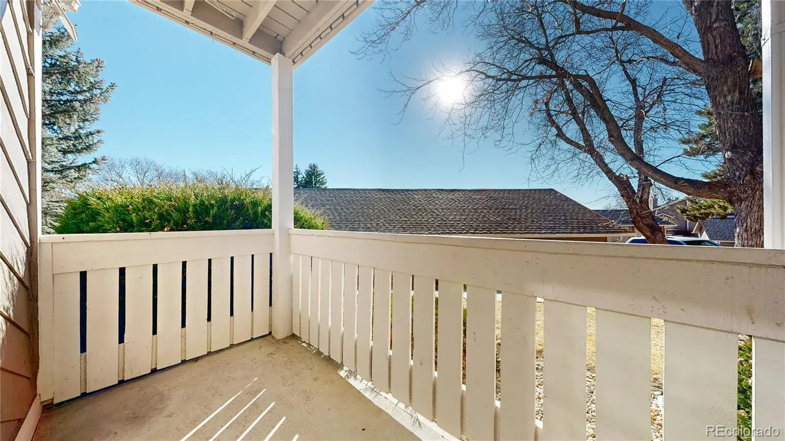 4320 S Andes Way #102 Aurora CO 80015 MLS #REC2295199 01172026212359 1600 20