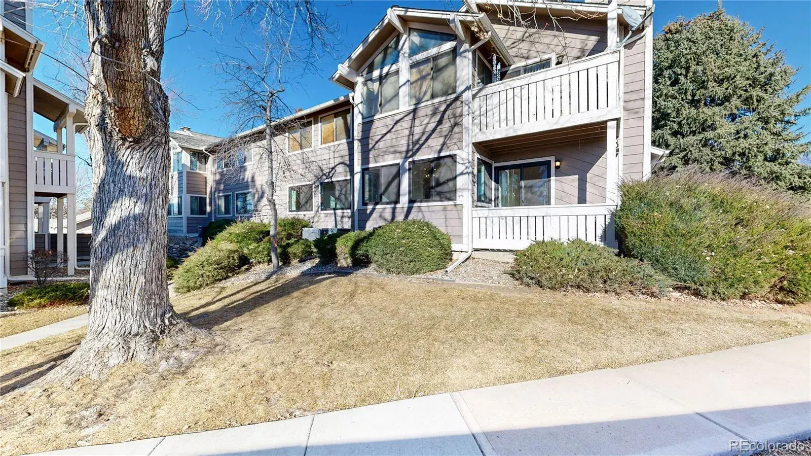 4320 S Andes Way #102 Aurora CO 80015 MLS #REC2295199 01172026212359 1600 21