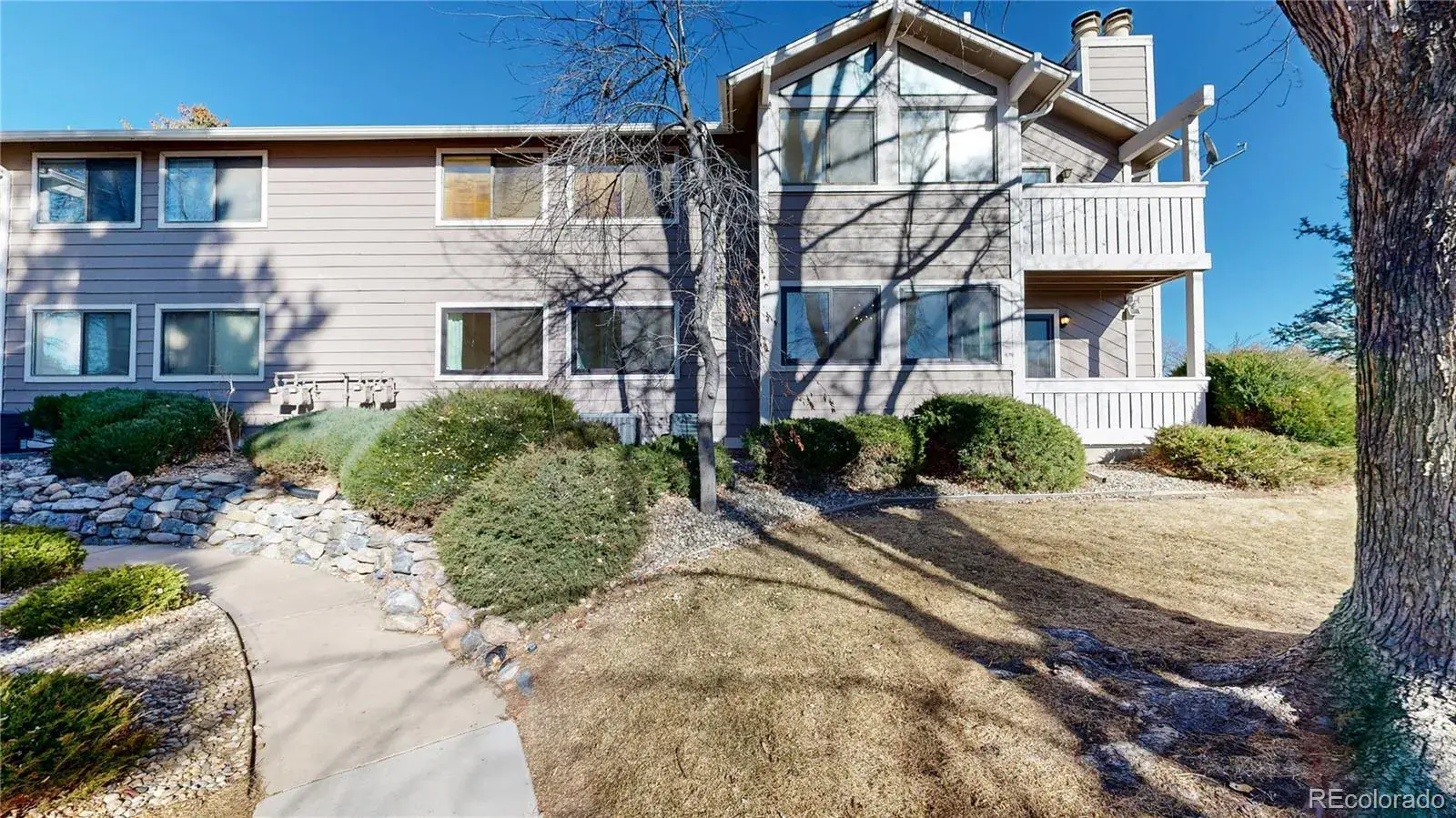 4320 S Andes Way #102 Aurora CO 80015 MLS #REC2295199 01172026212359 1600 22