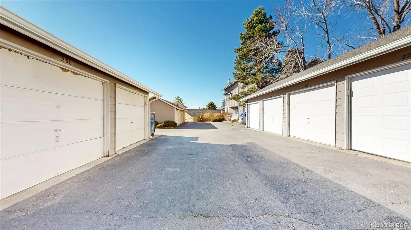 4320 S Andes Way #102 Aurora CO 80015 MLS #REC2295199 01172026212359 1600 25