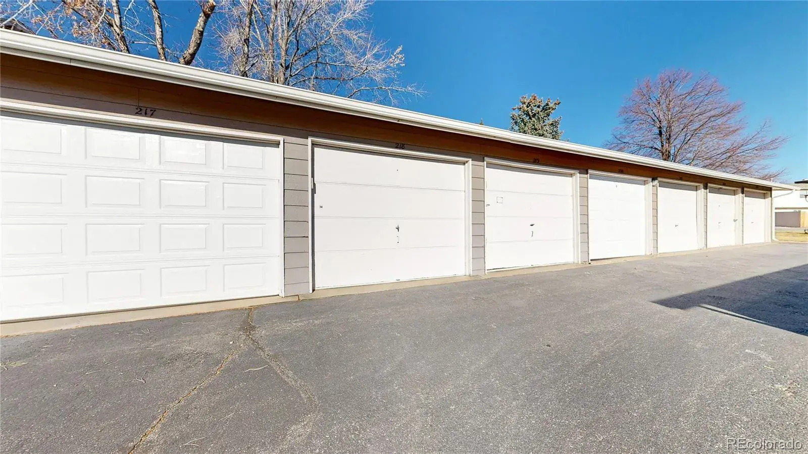 4320 S Andes Way #102 Aurora CO 80015 MLS #REC2295199 01172026212359 1600 26