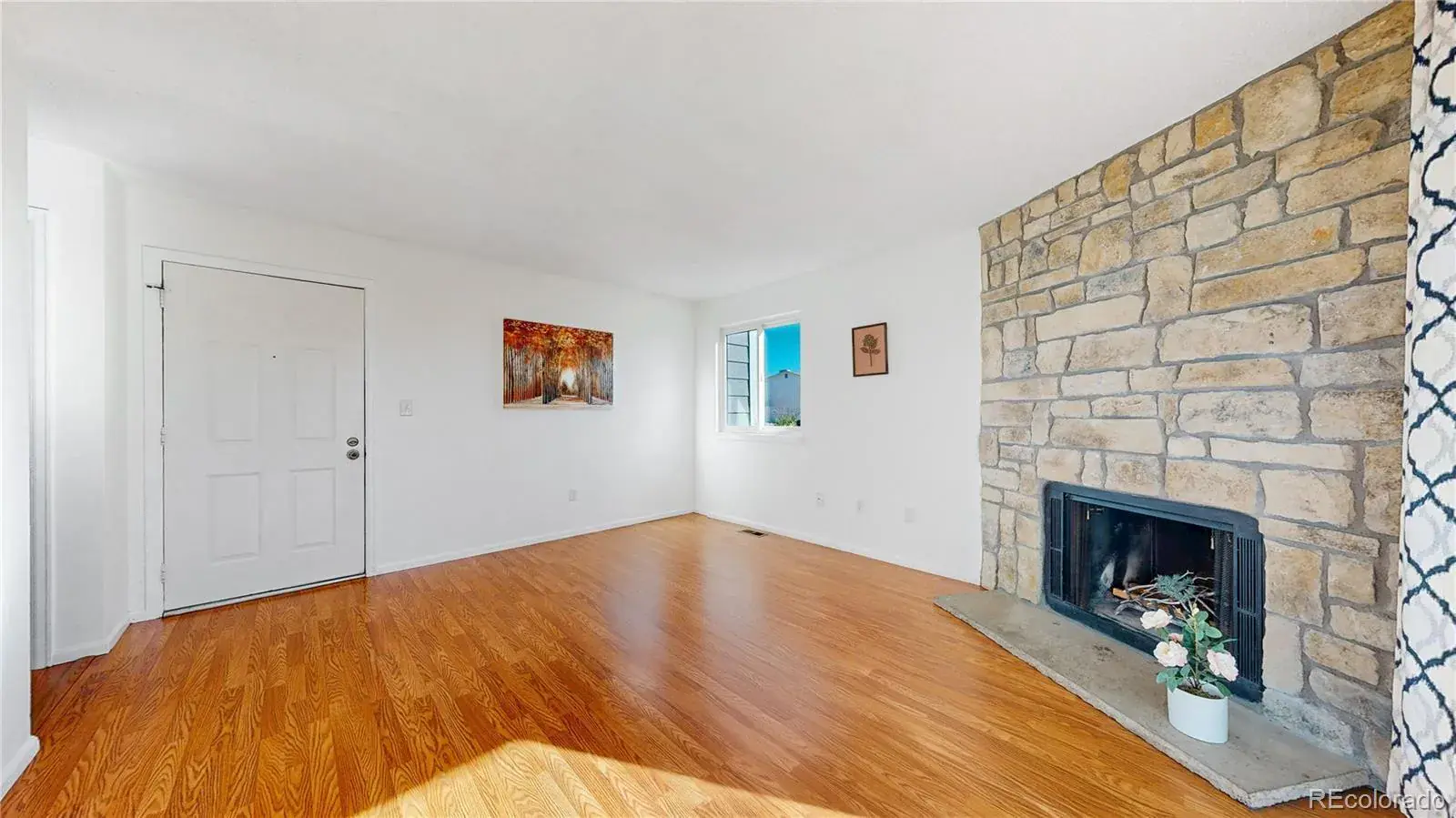 4320 S Andes Way #102 Aurora CO 80015 MLS #REC2295199 01172026212359 1600 3