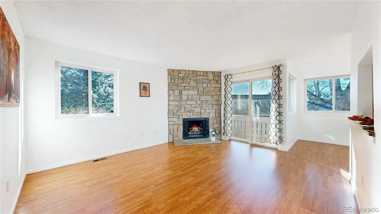 4320 S Andes Way #102 Aurora CO 80015 MLS #REC2295199 01172026212359 1600 4