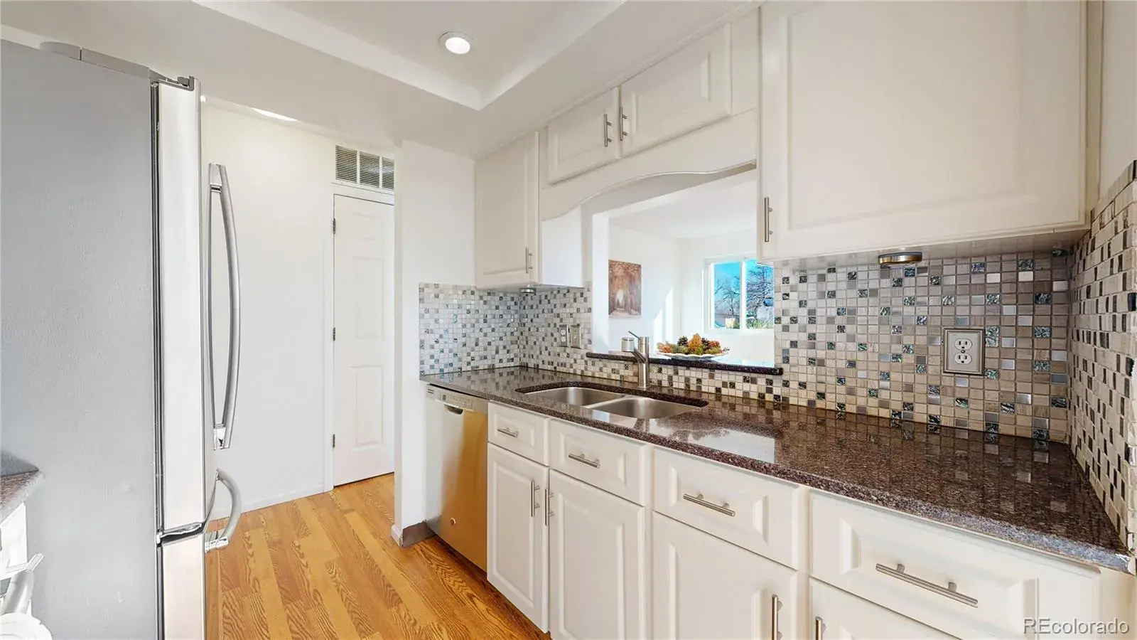 4320 S Andes Way #102 Aurora CO 80015 MLS #REC2295199 01172026212359 1600 5