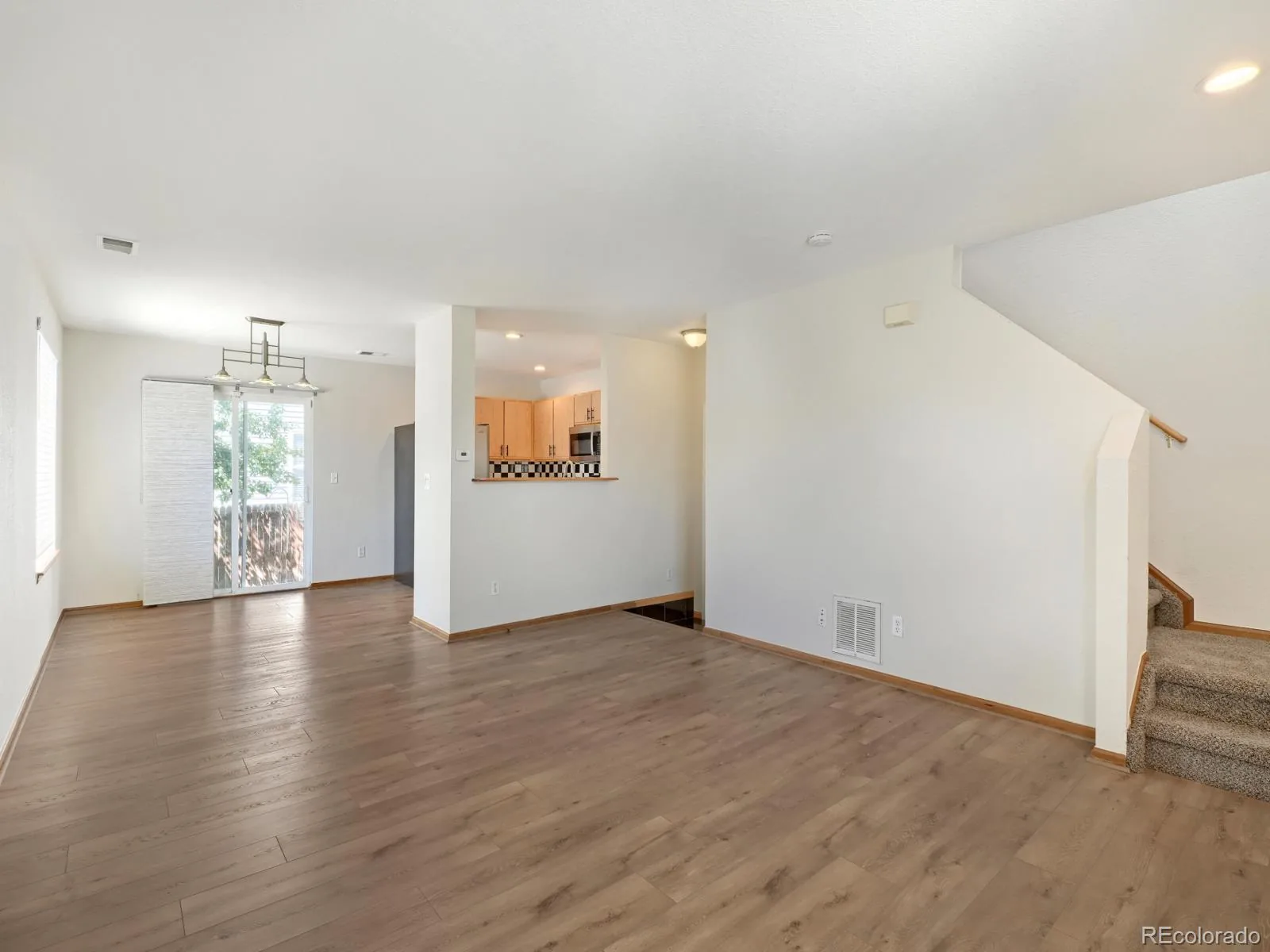 8865 Meade Court Westminster CO 80031 | MLS #REC2296409 08232026160617 1600 1