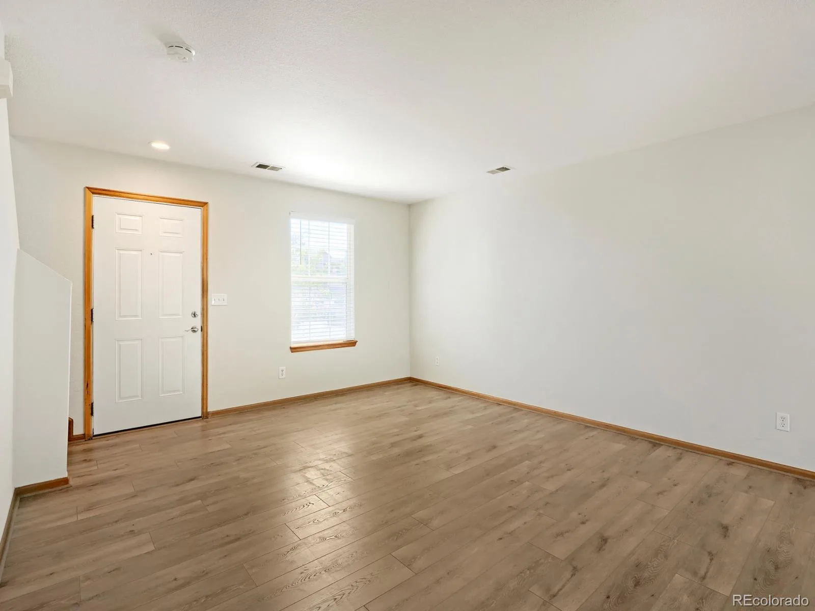 8865 Meade Court Westminster CO 80031 | MLS #REC2296409 08232026160617 1600 11