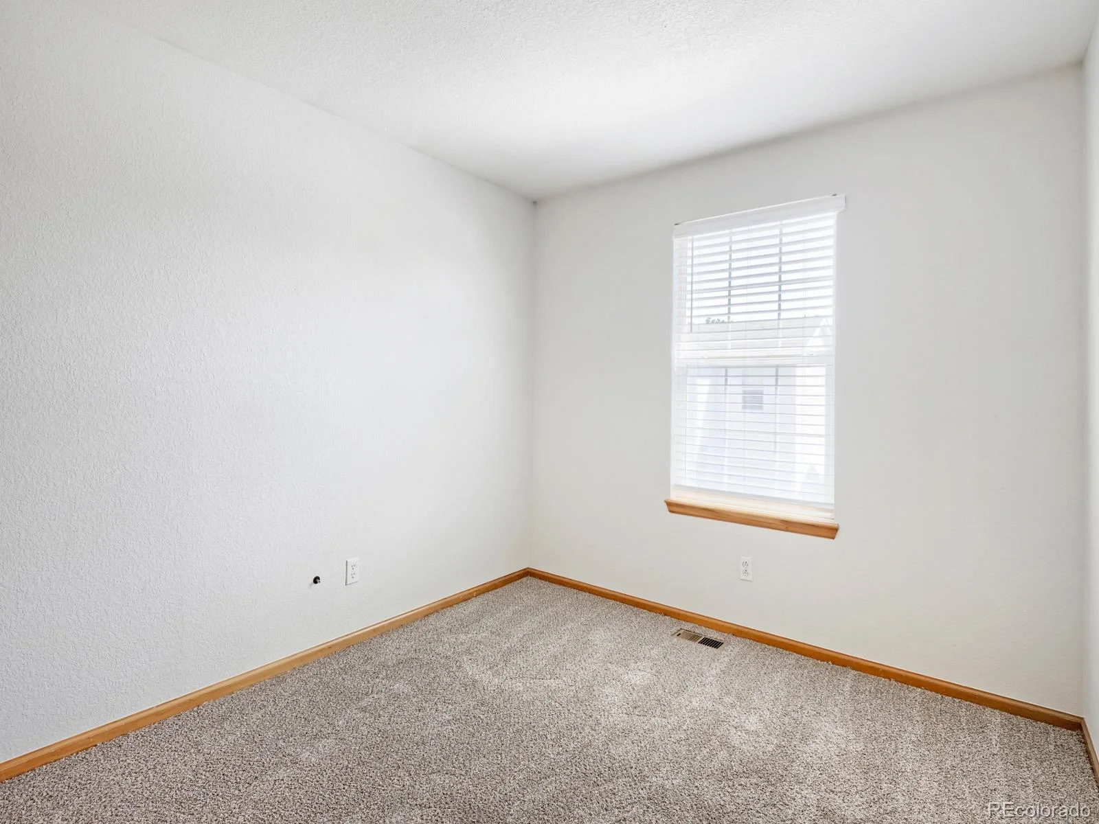 8865 Meade Court Westminster CO 80031 | MLS #REC2296409 08232026160617 1600 12