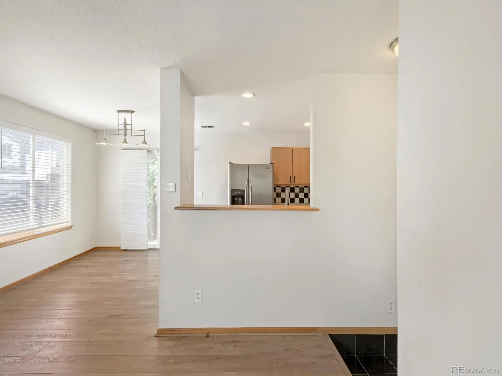8865 Meade Court Westminster CO 80031 | MLS #REC2296409 08232026160617 1600 13