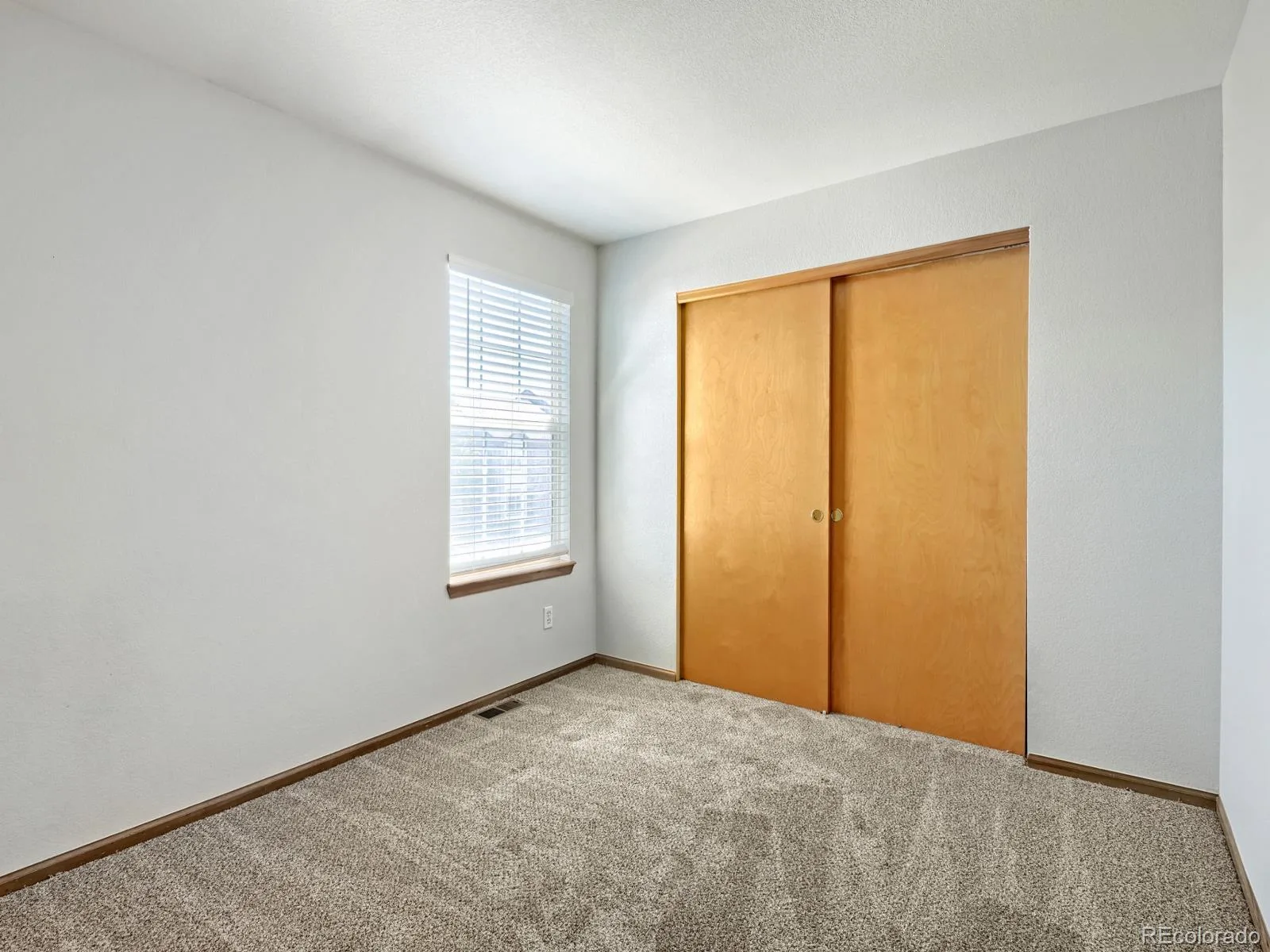 8865 Meade Court Westminster CO 80031 | MLS #REC2296409 08232026160617 1600 14