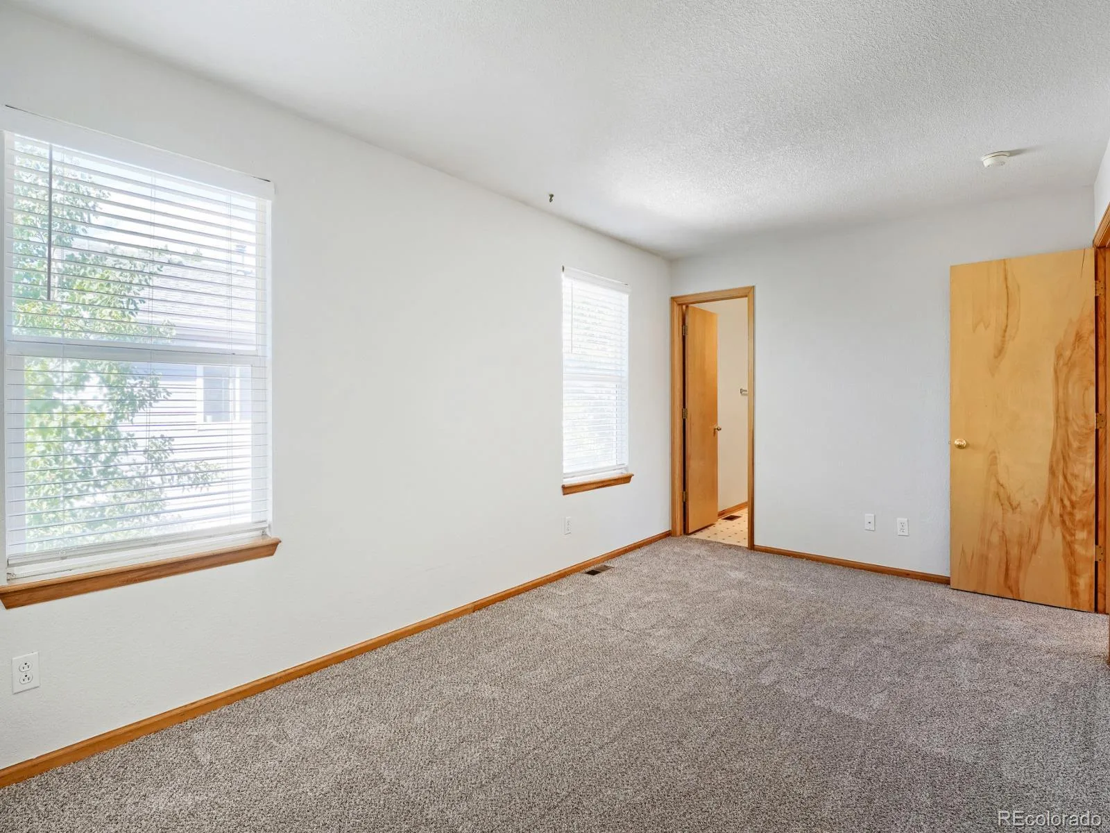 8865 Meade Court Westminster CO 80031 | MLS #REC2296409 08232026160617 1600 15