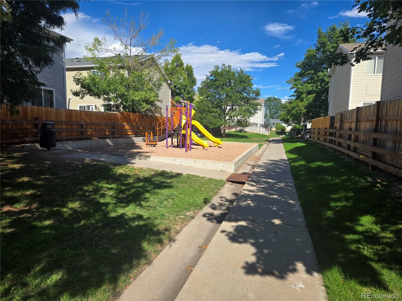 8865 Meade Court Westminster CO 80031 | MLS #REC2296409 08232026160617 1600 17