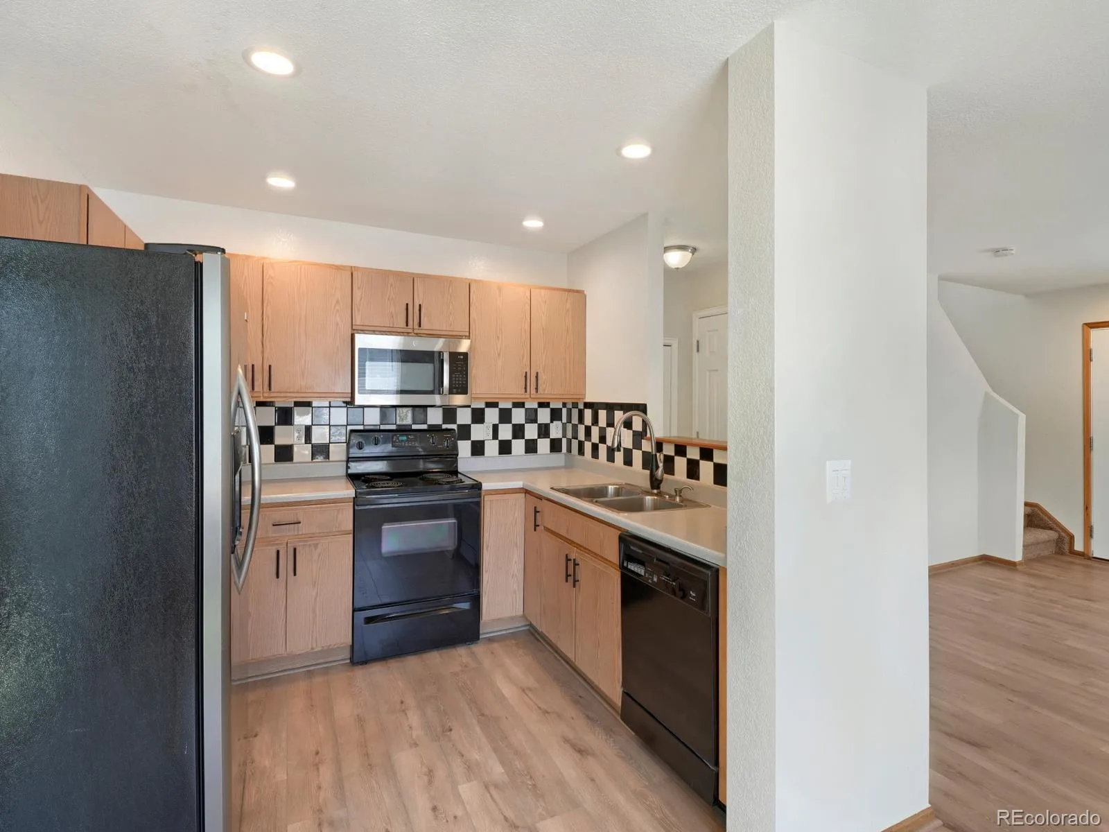 8865 Meade Court Westminster CO 80031 | MLS #REC2296409 08232026160617 1600 2