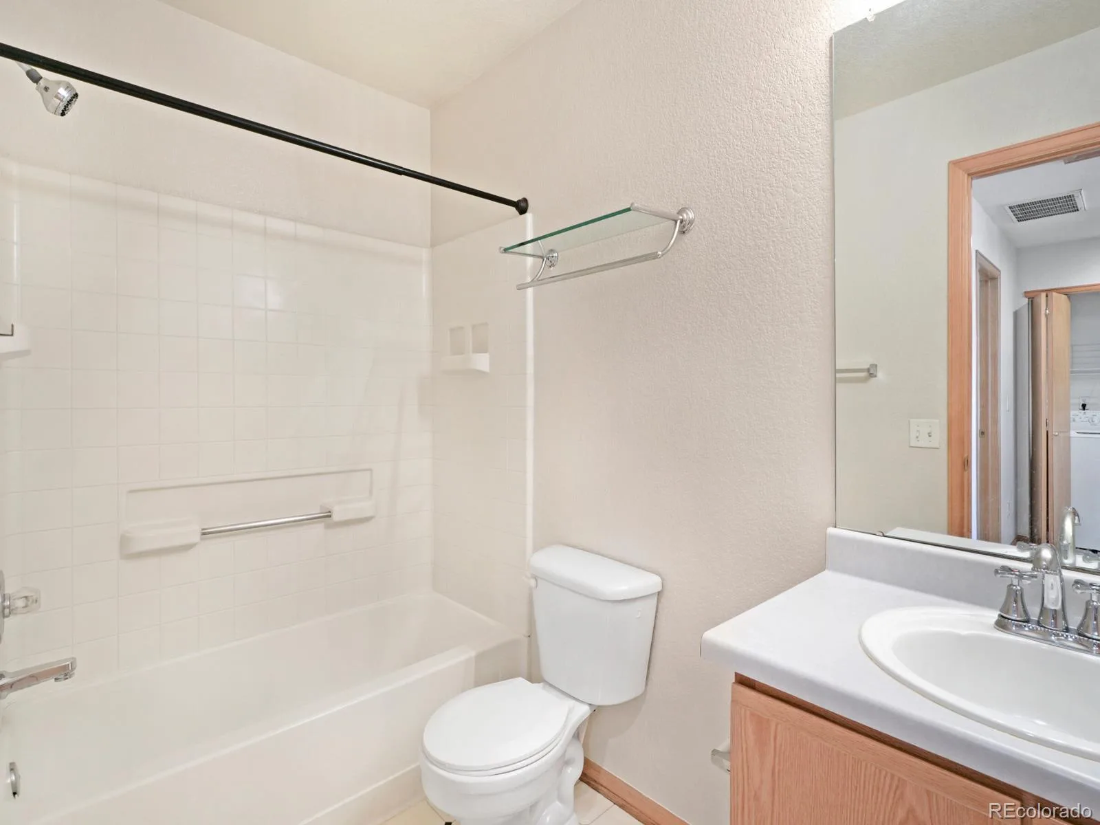 8865 Meade Court Westminster CO 80031 | MLS #REC2296409 08232026160617 1600 4