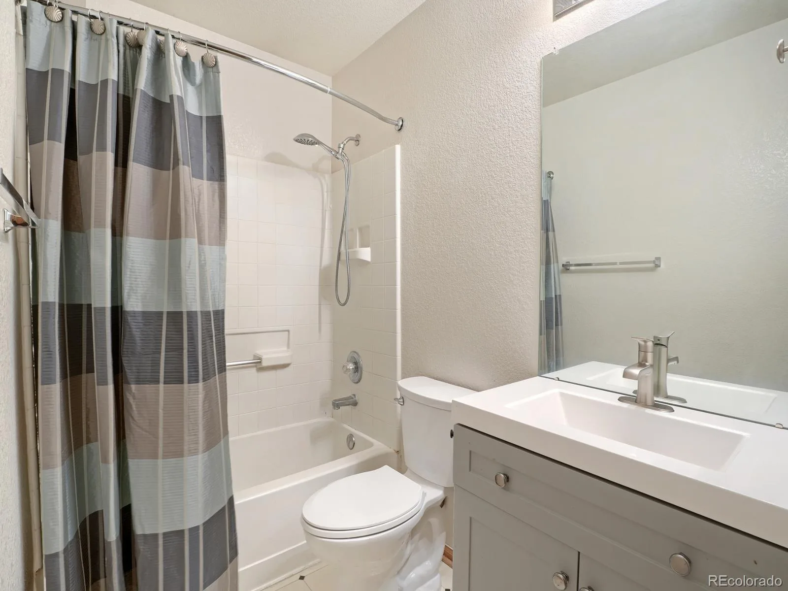 8865 Meade Court Westminster CO 80031 | MLS #REC2296409 08232026160617 1600 5