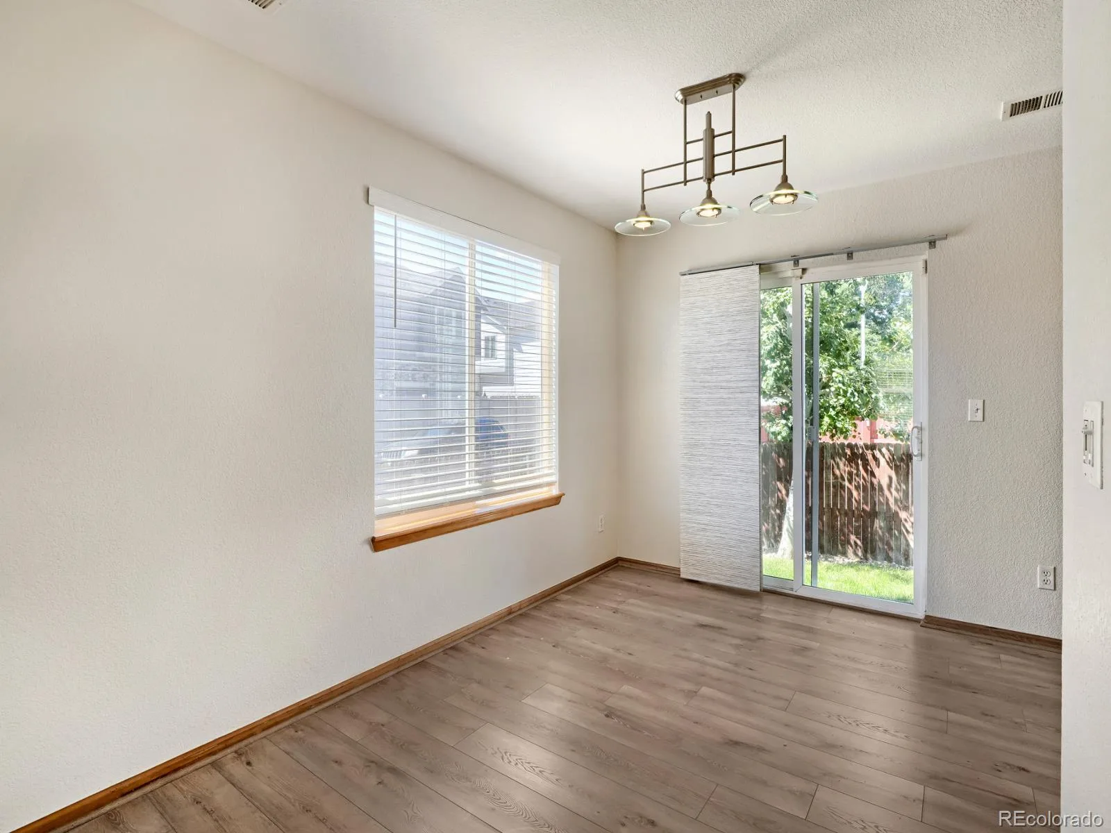 8865 Meade Court Westminster CO 80031 | MLS #REC2296409 08232026160617 1600 7