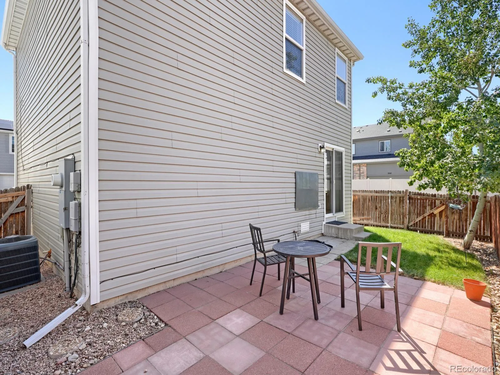 8865 Meade Court Westminster CO 80031 | MLS #REC2296409 08232026160617 1600 8
