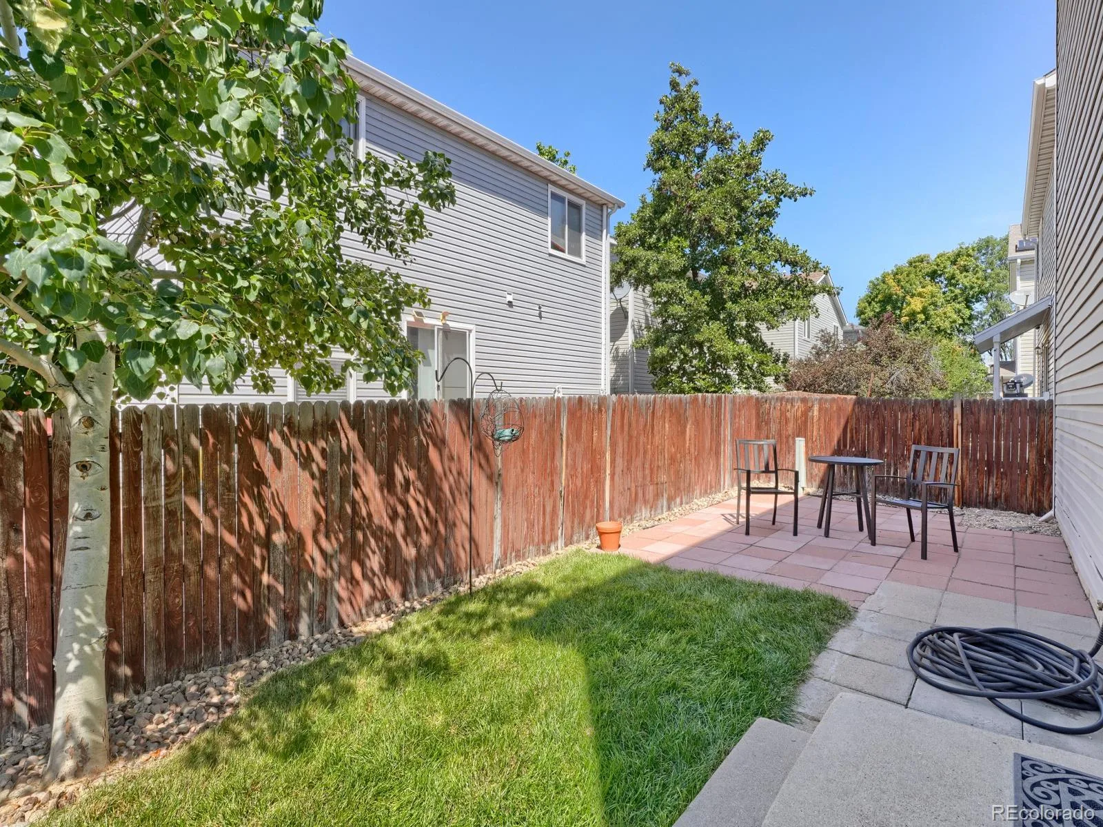 8865 Meade Court Westminster CO 80031 | MLS #REC2296409 08232026160617 1600 9