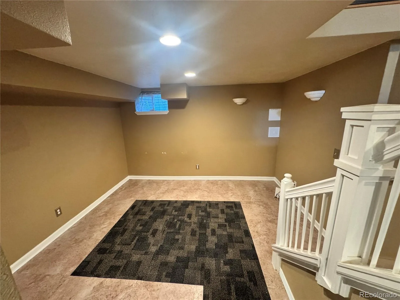 8909 Field Street #99 Broomfield CO 80021 | MLS #REC2298048 06162026050759 1600 12