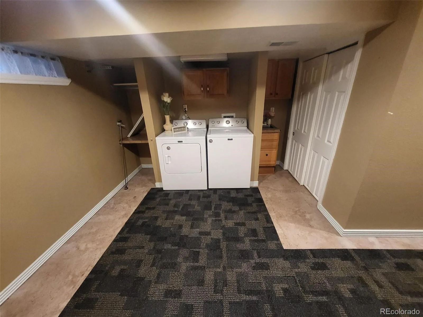 8909 Field Street #99 Broomfield CO 80021 | MLS #REC2298048 06162026050759 1600 15