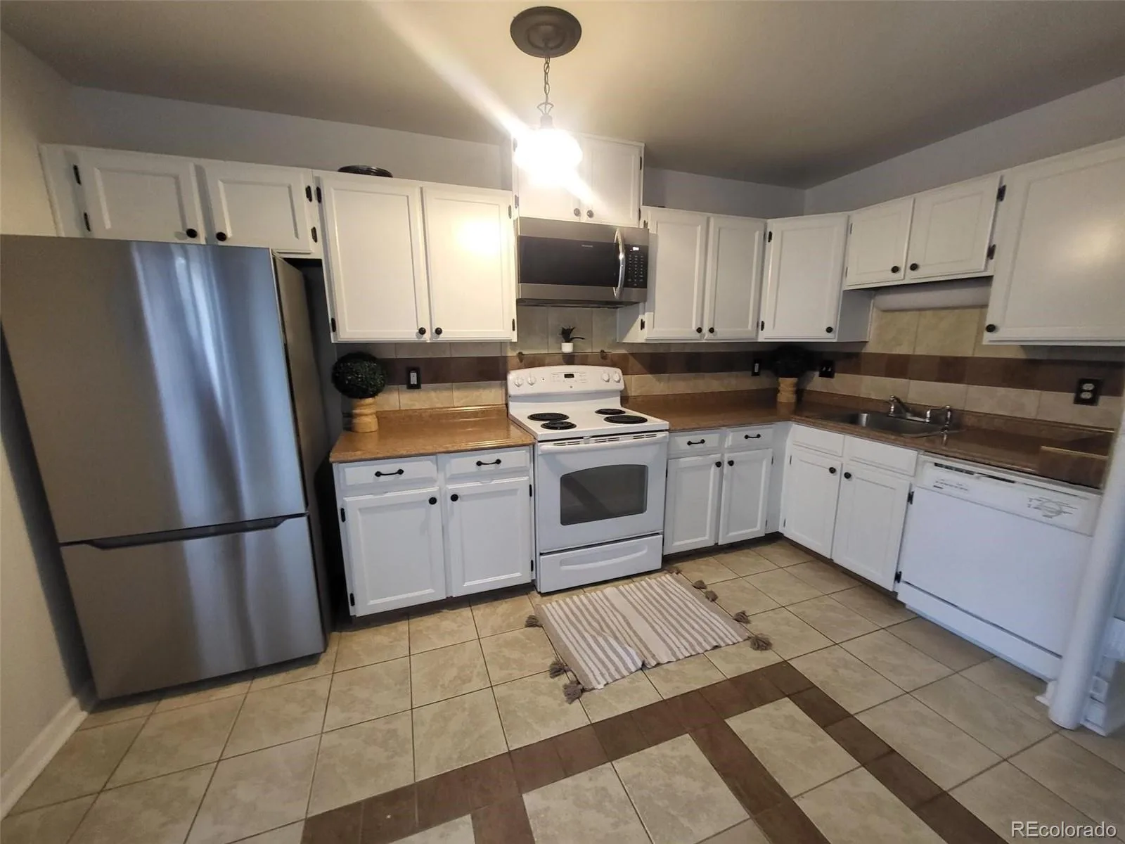 8909 Field Street #99 Broomfield CO 80021 | MLS #REC2298048 06162026050759 1600 5