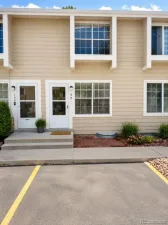 8909 Field Street #99 Broomfield CO 80021 | MLS #REC2298048 06162026050759 300 0
