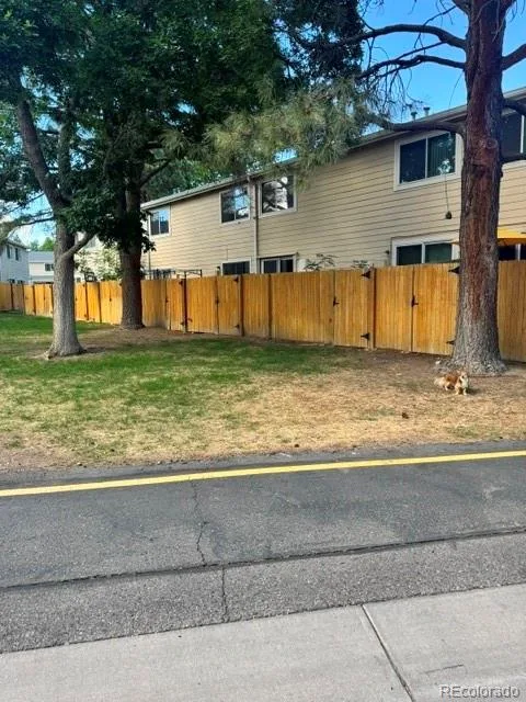 8909 Field Street #99 Broomfield CO 80021 | MLS #REC2298048 06162026050759 480 17