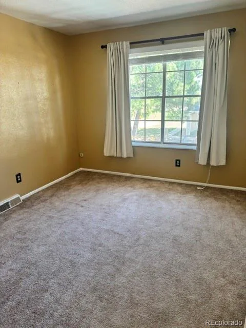 8909 Field Street #99 Broomfield CO 80021 | MLS #REC2298048 06162026050759 480 8