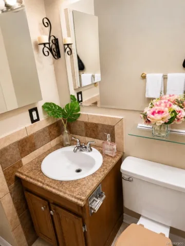 8909 Field Street #99 Broomfield CO 80021 | MLS #REC2298048 06162026050759 640 7